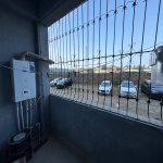 Satılır 2 otaqlı Yeni Tikili, Saray, Abşeron rayonu 7