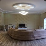 Satılır 4 otaqlı Bağ evi, Mərdəkan, Xəzər rayonu 18