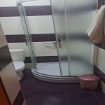 Satılır 8 otaqlı Həyət evi/villa, Bülbülə qəs., Suraxanı rayonu 14