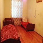 Satılır 6 otaqlı Həyət evi/villa, Gənclik metrosu, Nərimanov rayonu 12