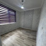 Продажа 2 комнат Вторичка, м. Автовокзал метро, 5-ый микрорайон, Насими район 7