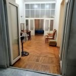 Kirayə (aylıq) 4 otaqlı Köhnə Tikili, Nəsimi rayonu 3