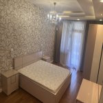Kirayə (aylıq) 3 otaqlı Yeni Tikili, Nəriman Nərimanov metrosu, Nərimanov rayonu 12