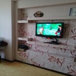 Satılır 2 otaqlı Yeni Tikili, Masazır, Abşeron rayonu 4