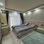 Аренда 2 комнатная Новостройка, пос. А.Асланов, Хетаи район 7