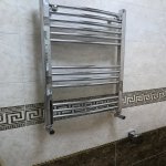 Satılır 2 otaqlı Yeni Tikili, Memar Əcəmi metrosu, 4-cü mikrorayon, Nəsimi rayonu 16