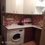 Kirayə (aylıq) 2 otaqlı Yeni Tikili, Masazır, Abşeron rayonu 10