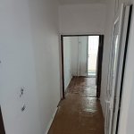 Аренда 2 комнатная Вторичка, пос. Гарачухур, Сураханы район 9