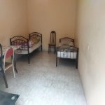 Kirayə (aylıq) 1 otaqlı Həyət evi/villa, Xətai rayonu 8