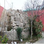 Аренда 10 комнатная Дома/Виллы, м. Ахмедли метро, Хетаи район 5