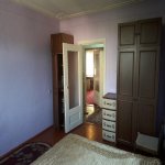 Kirayə (aylıq) 2 otaqlı Yeni Tikili Lənkəran 2