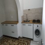 Satılır 1 otaqlı Köhnə Tikili, Azadlıq metrosu, 8-ci mikrorayon, Binəqədi rayonu 3