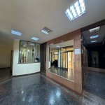 Kirayə (aylıq) 4 otaqlı Ofis, Nizami metrosu, Nəsimi rayonu 19