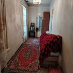Satılır 4 otaqlı Həyət evi/villa, Sabunçu rayonu 3