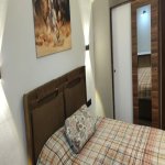 Satılır 2 otaqlı Xarici Əmlak 14
