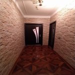 Продажа 2 комнатная Вторичка, пос. Старый Гуняшли, Хетаи район 11