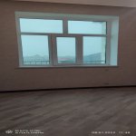 Satılır 5 otaqlı Həyət evi/villa, Masazır, Abşeron rayonu 5