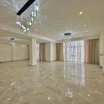 Satılır 6 otaqlı Bağ evi, Mərdəkan, Xəzər rayonu 10