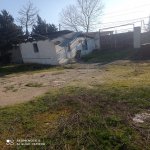 Продажа Участок, м. Гара Гараева метро, Низаминский р-н район 5