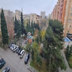 Продажа 4 комнатная Вторичка, м. Халглар Достлугу метро, Низаминский р-н район 4