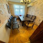 Продажа 3 комнат Вторичка, м. Хетаи метро, Хетаи район 4