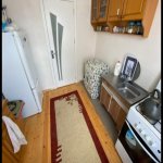 Satılır 3 otaqlı Həyət evi/villa, Şüvəlan, Xəzər rayonu 7