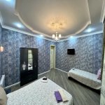 Kirayə (günlük) 4 otaqlı Həyət evi/villa Qəbələ 3