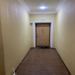 Kirayə (aylıq) 2 otaqlı Köhnə Tikili, Nəriman Nərimanov metrosu, Montin qəs., Nərimanov rayonu 11
