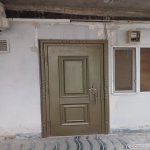 Satılır 2 otaqlı Həyət evi/villa, İnşaatçılar metrosu, Yasamal rayonu 2
