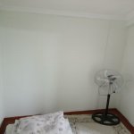 Satılır 2 otaqlı Həyət evi/villa, Nizami metrosu, Yasamal rayonu 8