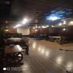 Аренда Объект, пос. Йени Гюняшли, Сураханы район 9