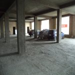 Kirayə (aylıq) Obyekt, Suraxanı qəs., Suraxanı rayonu 9