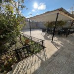 Satılır 4 otaqlı Həyət evi/villa, Suraxanı rayonu 2
