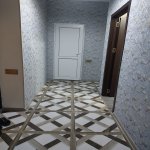 Аренда 2 комнатная Новостройка, Масазыр, Абшерон район 2