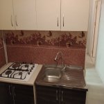 Kirayə (aylıq) 1 otaqlı Köhnə Tikili Xırdalan 8
