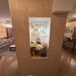 Satılır 7 otaqlı Köhnə Tikili, Elmlər akademiyası metrosu, Badamdar qəs., Səbail rayonu 13