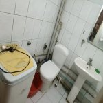 Kirayə (aylıq) 1 otaqlı Köhnə Tikili Sumqayıt 6