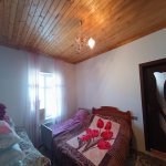 Satılır 3 otaqlı Həyət evi/villa, Binə qəs., Xəzər rayonu 8
