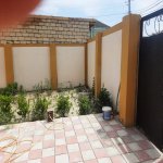 Satılır 4 otaqlı Həyət evi/villa Sumqayıt 1