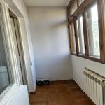 Аренда 3 комнат Вторичка, м. Азадлыг метро, 8-ой микрорайон, Теннисная Академия, Бинагадинский р-н район 20