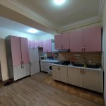 Kirayə (aylıq) 2 otaqlı Yeni Tikili, Qara Qarayev metrosu, 8-ci kilometr, Nizami rayonu 3
