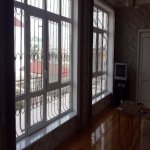 Satılır 5 otaqlı Bağ evi, Mərdəkan, Xəzər rayonu 3