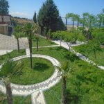 Kirayə (aylıq) 5 otaqlı Bağ evi, Novxanı, Abşeron rayonu 5