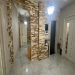 Kirayə (aylıq) 3 otaqlı Yeni Tikili, Xətai metrosu, Xətai rayonu 19