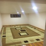Satılır 5 otaqlı Həyət evi/villa, Neftçilər metrosu, Bakıxanov qəs., Sabunçu rayonu 6
