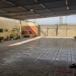Satılır 7 otaqlı Həyət evi/villa Xaçmaz 7