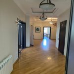 Kirayə (aylıq) 3 otaqlı Ofis, Nizami metrosu, Yasamal rayonu 16