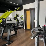 Kirayə (aylıq) Obyekt, Gənclik metrosu, Binəqədi rayonu 7