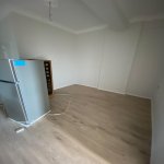 Продажа 2 комнатная Новостройка Сумгайыт 4