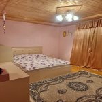 Satılır 3 otaqlı Həyət evi/villa, Azadlıq metrosu, Binəqədi qəs., Binəqədi rayonu 12